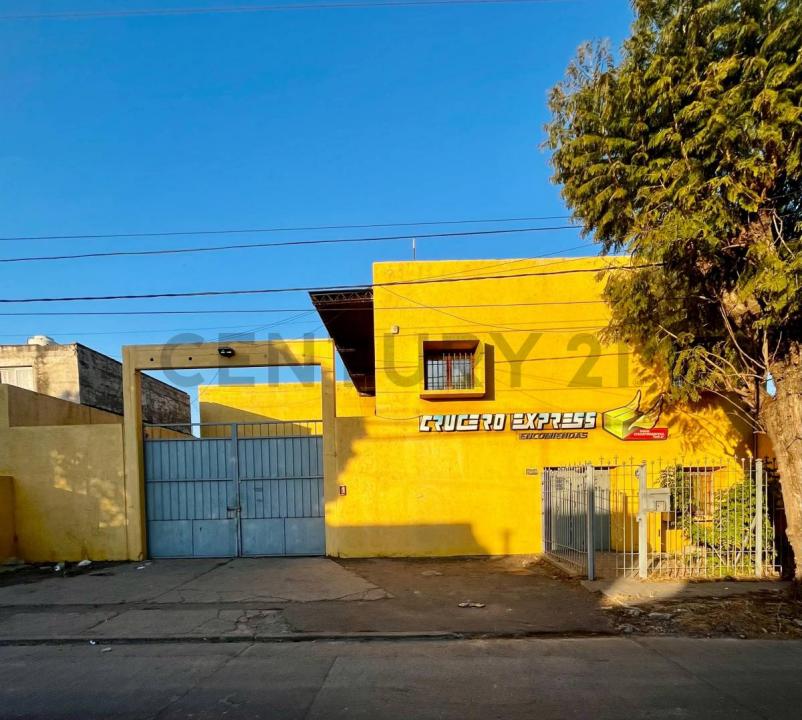 Cordoba, Cordoba 5006, Argentina