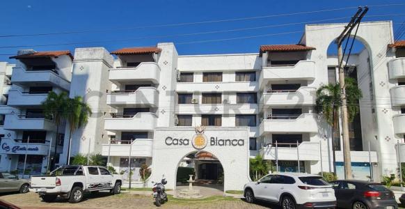 Av. Marcelo Terceros Banzer, 3er anillo externo entre San Martin y Av. La salle , Equipetrol, Santa Cruz 00001, Bolivia