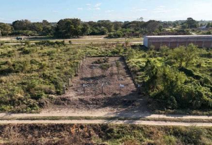 Urbanizacion Abierta Mi Quinta. Av. Virgen de Lujan , Este, Santa Cruz 0000, Bolivia