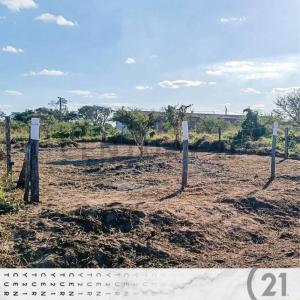 Urbanizacion Abierta Mi Quinta. Av. Virgen de Lujan , Este, Santa Cruz 0000, Bolivia