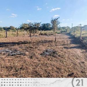 Urbanizacion Abierta Mi Quinta. Av. Virgen de Lujan , Este, Santa Cruz 0000, Bolivia