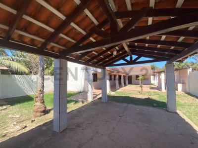 zona los tocos calle aromo esquina japunaqui , Cercado, Beni 00001, Boliwia