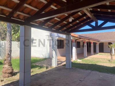 zona los tocos calle aromo esquina japunaqui , Cercado, Beni 00001, Boliwia