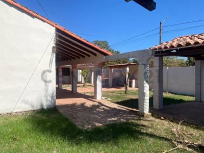 zona los tocos calle aromo esquina japunaqui , Cercado, Beni 00001, Boliwia