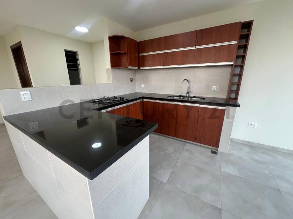 condominio bellagio , Norte, Santa Cruz 0000, Bolivia