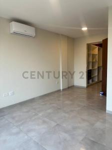 condominio bellagio , Norte, Santa Cruz 0000, Bolivia