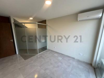 condominio bellagio , Norte, Santa Cruz 0000, Bolivia
