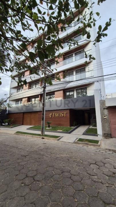 Av. Piraí entre 2do y 3er y anillo Calle Chituri , Oeste, Santa Cruz 00001, Bolivya