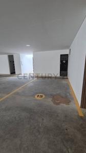 Av. Piraí entre 2do y 3er y anillo Calle Chituri , Oeste, Santa Cruz 00001, Bolivia