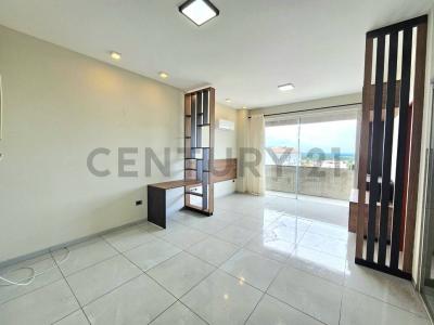 COND. ULUPICA - RADIAL 27 Y 5TO , Norte, Santa Cruz 00001, ボリビア
