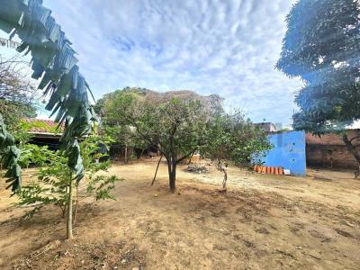 AV. CUMAVI ENTRE 4TO Y 5TO ANILLO , Este, Santa Cruz 00001, Боливия