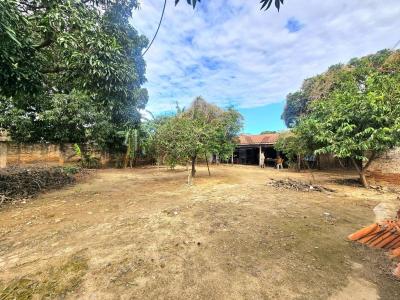 AV. CUMAVI ENTRE 4TO Y 5TO ANILLO , Este, Santa Cruz 00001, Боливия