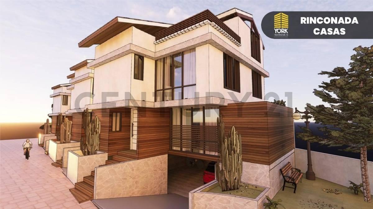 San Alberto 722, Sucre, Chuquisaca 0000, Боливия