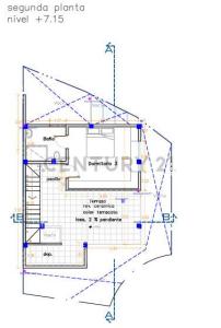 San Alberto 722, Sucre, Chuquisaca 0000, Боливия