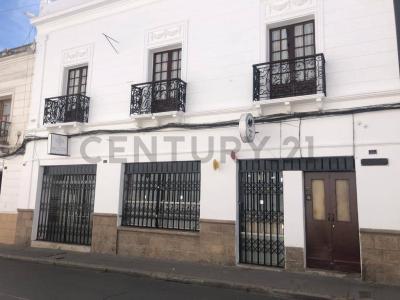 Arenales 29, Sucre, Chuquisaca 00001, Bolivia