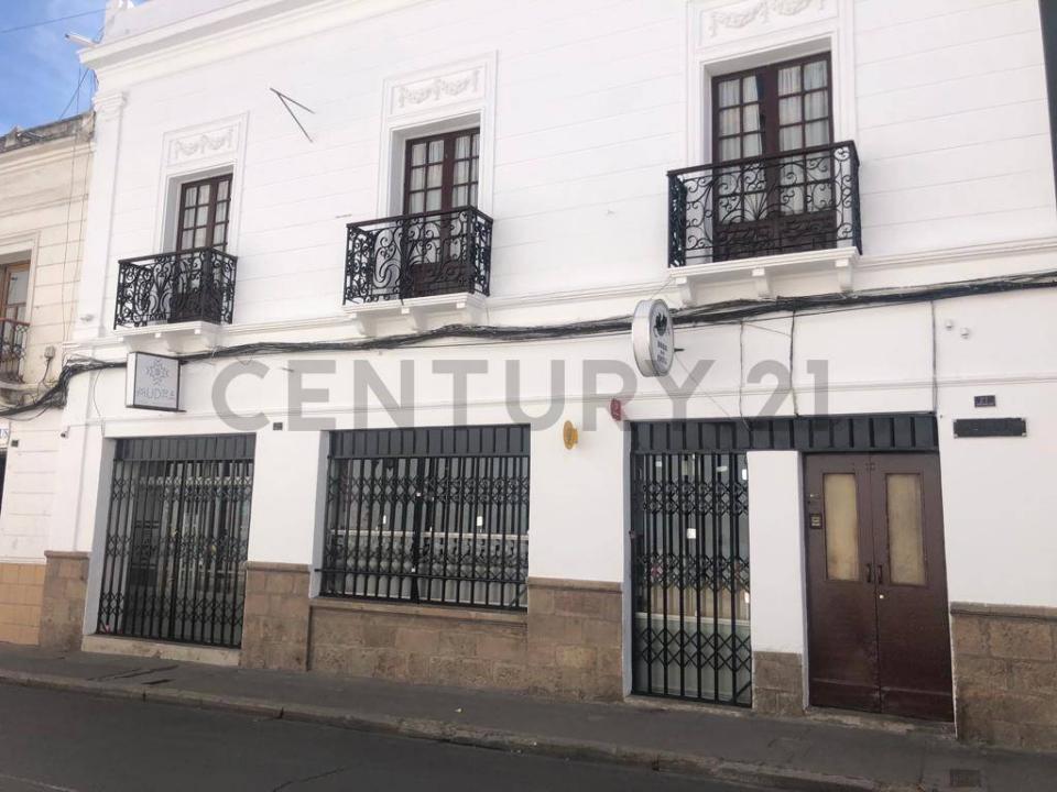 Arenales 29, Sucre, Chuquisaca 00001, Боливия