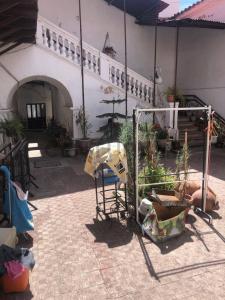 Arenales 29, Sucre, Chuquisaca 00001, Боливия
