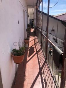 Arenales 29, Sucre, Chuquisaca 00001, Боливия
