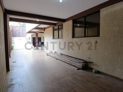 Av Circunvalacion , Este, Cochabamba 00001, Bolivie