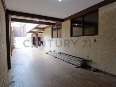 Av Circunvalacion , Este, Cochabamba 00001, Bolivie