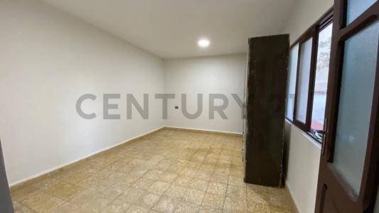 C. Agustin Auspiazu y C. Jose A. Arce , Centro, Cochabamba 00001, 볼리비아