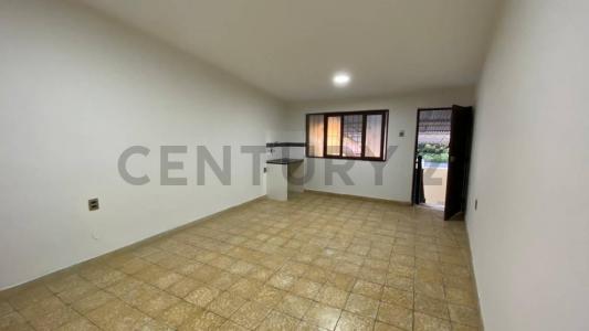 C. Agustin Auspiazu y C. Jose A. Arce , Centro, Cochabamba 00001, 볼리비아