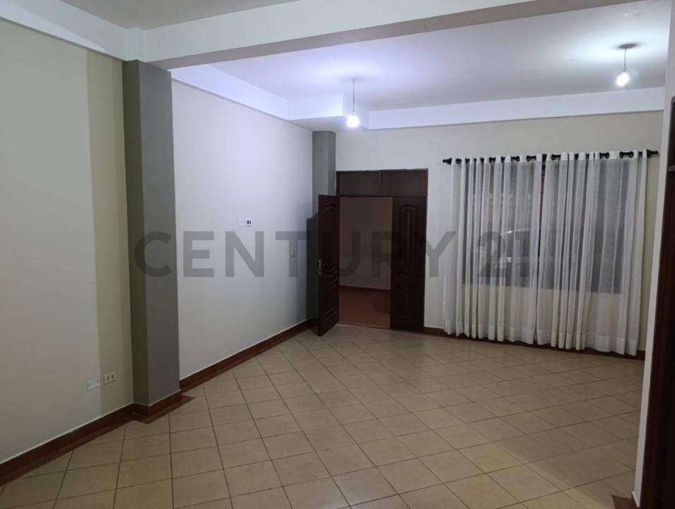 C. Haiti y C. J. Armando Mendez , Centro, Cochabamba 00001, 볼리비아