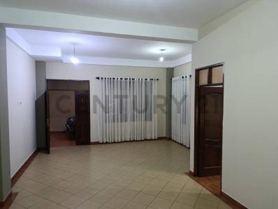 C. Haiti y C. J. Armando Mendez , Centro, Cochabamba 00001, 볼리비아