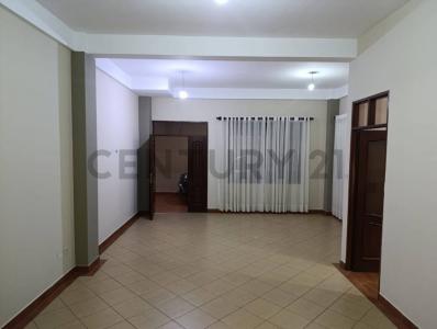 C. Haiti y C. J. Armando Mendez , Centro, Cochabamba 00001, 볼리비아