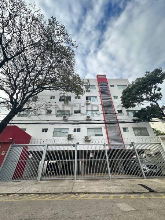 calle caju y rio purus , Norte, Santa Cruz 00001, Боливия