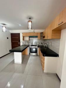 calle caju y rio purus , Norte, Santa Cruz 00001, Боливия