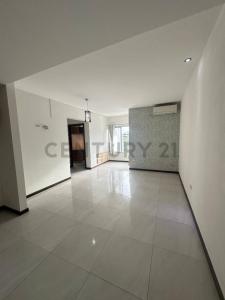 calle caju y rio purus , Norte, Santa Cruz 00001, Боливия