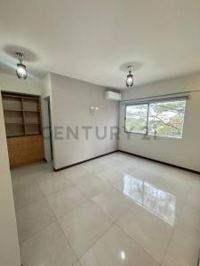 calle caju y rio purus , Norte, Santa Cruz 00001, Боливия