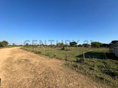 Moxos, Beni 00001, Bolivia