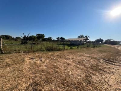 Moxos, Beni 00001, Boliwia