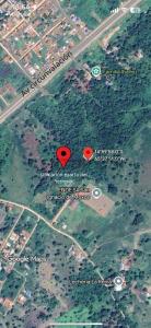 Moxos, Beni 00001, Boliwia