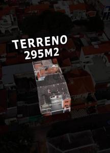 Norte, Santa Cruz 00001, Bolivia