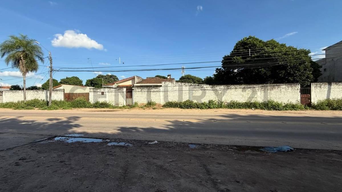 Oeste, Santa Cruz 00001, Bolivia