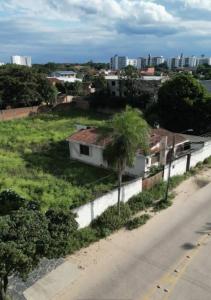 Oeste, Santa Cruz 00001, Bolivia