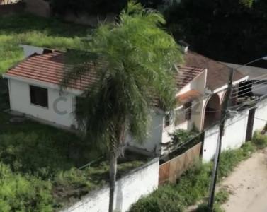 Oeste, Santa Cruz 00001, Bolivia
