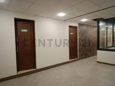Centro, Cochabamba 00001, Bolivia