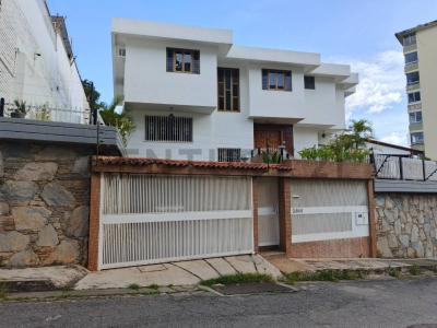 Urbanizacion El Marqués Mun., Caracas, Miranda 1071, Venezuela