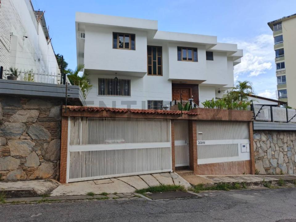 Urbanizacion El Marqués Mun., Caracas, Miranda 1071, Venezuela