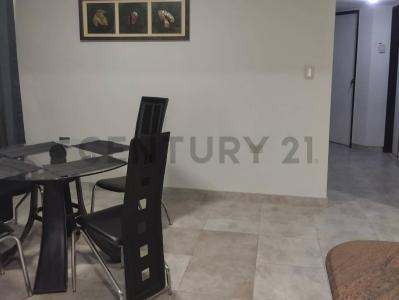 Urbanizacion Palma Real C.R. Plaza Guaica, Maturín, Monagas 6201, 委内瑞拉