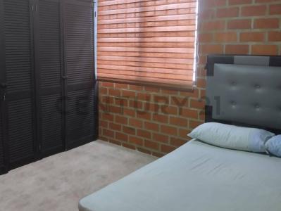 Urbanizacion Palma Real C.R. Plaza Guaica, Maturín, Monagas 6201, 委内瑞拉
