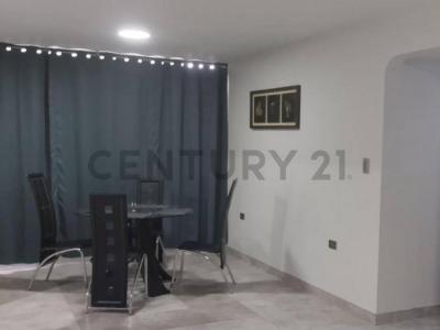 Urbanizacion Palma Real C.R. Plaza Guaica, Maturín, Monagas 6201, 委内瑞拉