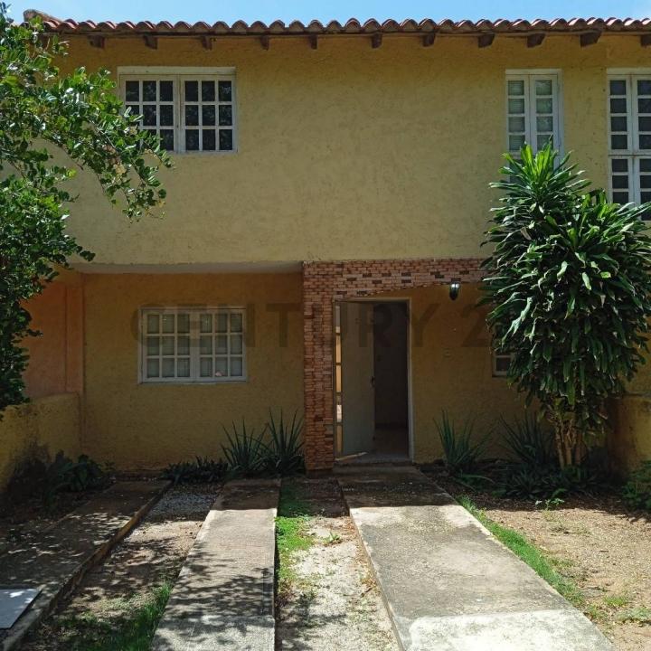 San Antonio 37, Villa Rosa, Nueva Esparta 6301, Venzuela