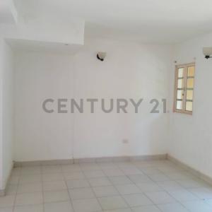 San Antonio 37, Villa Rosa, Nueva Esparta 6301, Venzuela