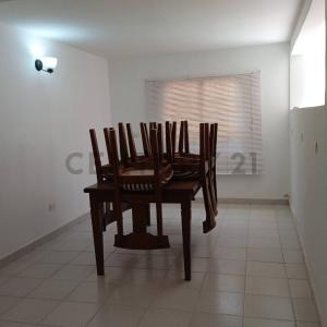 San Antonio 37, Villa Rosa, Nueva Esparta 6301, Venzuela