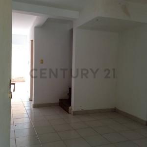 San Antonio 37, Villa Rosa, Nueva Esparta 6301, Venzuela